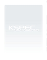 K'SPEC Press 11月号