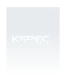 K'SPEC Press 12月号