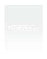 K'SPEC Press 2月号