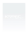 K'SPEC Press 3月号