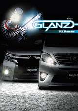 GLANZ CATALOG