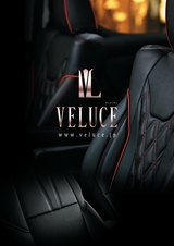 VELUCE Catalog