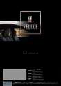 VELUCE Catalog
